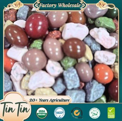 فروش داغ شکلات سنگی چینی با کیفیت عالی