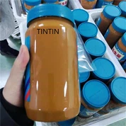 عمده فروشی کره بادام زمینی چینی با کیفیت بالا